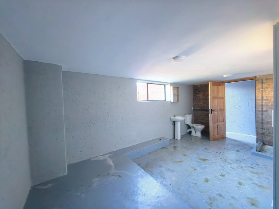 4 Bedroom Property for Sale in Cherry Creek Country Estate Western Cape